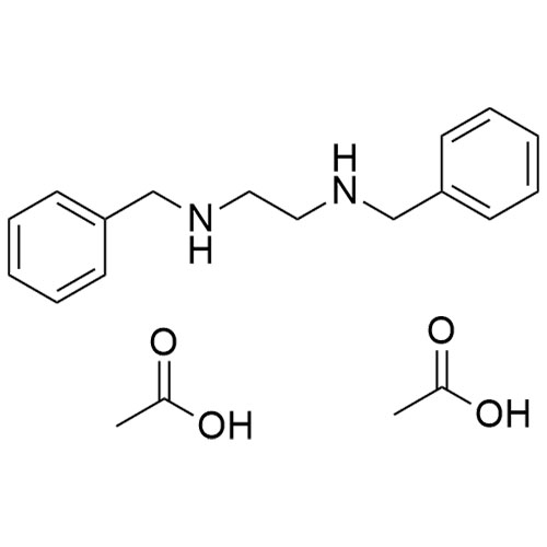 Picture of Benzathine Diacetate