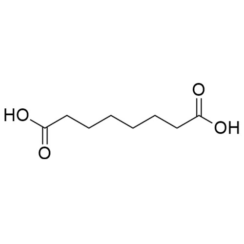 Picture of Suberic Acid