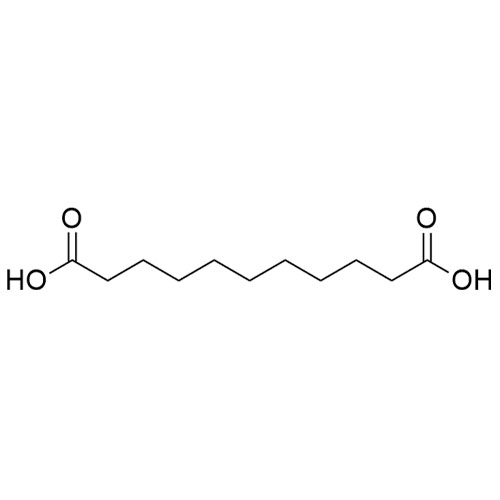 Picture of Undecanedioic Acid