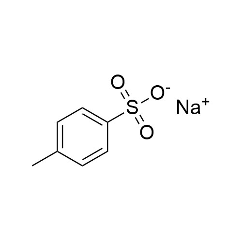 Picture of Sodium p-toluenesulfonate