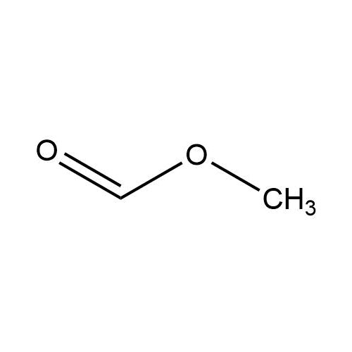 Picture of Methyl Formate