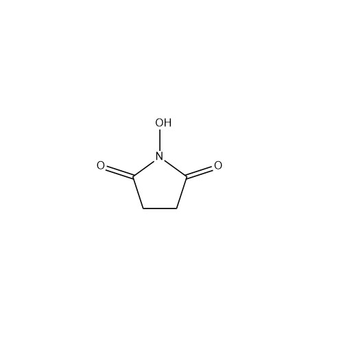 Picture of N-Hydroxysuccinimide
