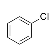 Picture of Chlorobenzene
