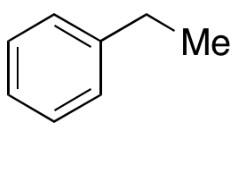 Picture of Ethylbenzene
