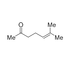 Picture of 6-Methyl-5-Hepten-2-One