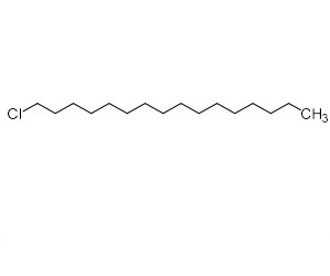 Picture of 1-Chlorohexadecane