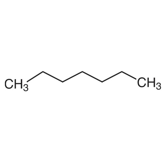 Picture of n-Heptane
