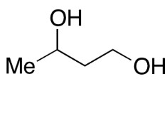 Picture of Butane-1,3-diol