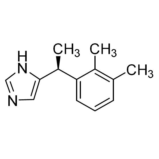 Picture of Dexmedetomidine