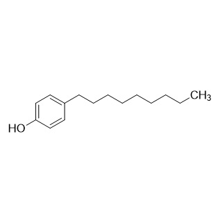 Picture of 4-n-Nonylphenol