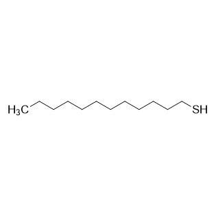 Picture of 1-Dodecanethiol