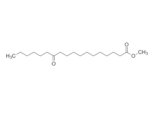 Picture of Methyl 12-Ketostearate