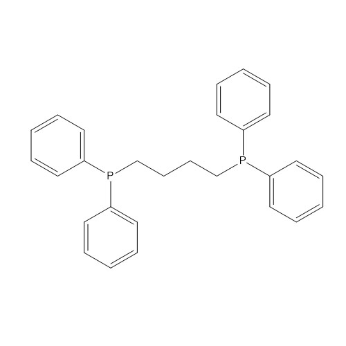 Picture of 1,4-Bis(diphenylphosphino)butane