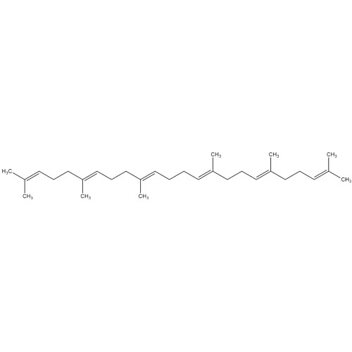 Picture of Squalene