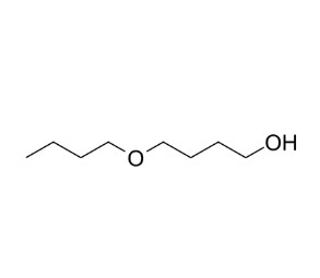 Picture of 4-Butoxybutanol