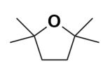 Picture of 2,2,5,5-Tetramethyloxolane