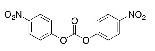 Picture of Bis(4-nitrophenyl) Carbonate
