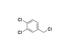 Picture of 3,​4-​Dichlorobenzyl Chloride