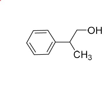 Picture of 2-Phenylpropan-1-ol