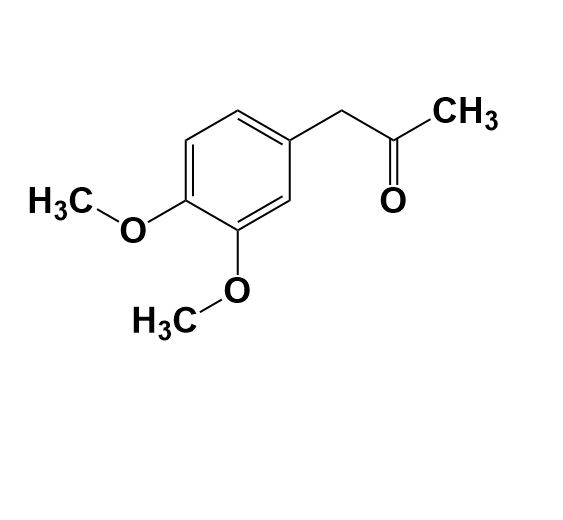 Picture of Methoxamine Impurity 3