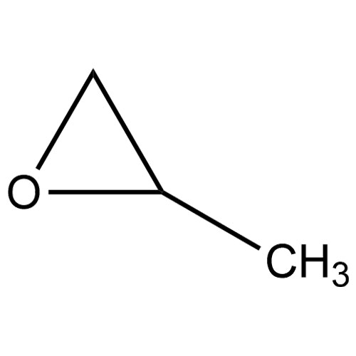 Picture of (±)-Propylene Oxide