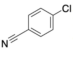 Picture of 4-Chlorobenzonitrile