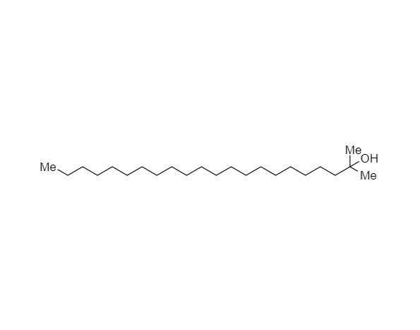 Picture of 2-Methyl-2-docosanol
