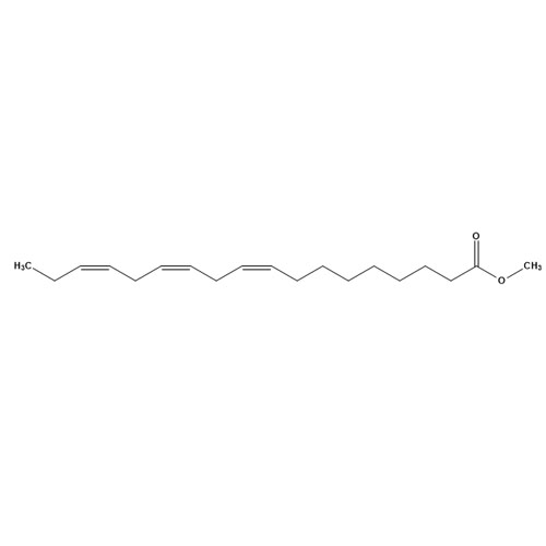 Picture of Methyl Linolenate