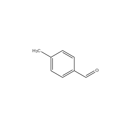 Picture of p-Tolualdehyde
