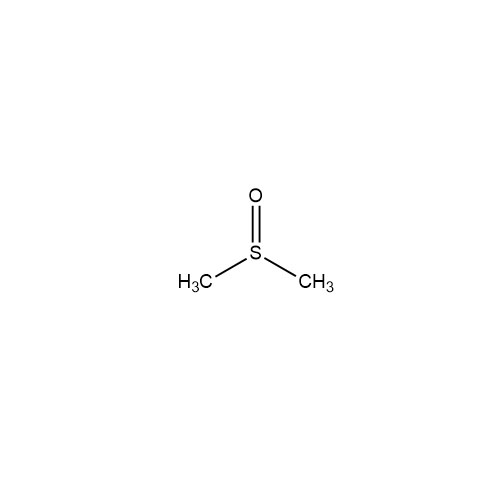 Picture of Dimethyl Sulfoxide