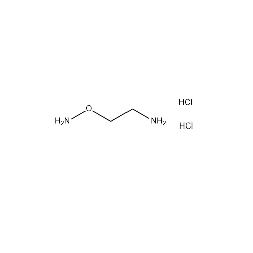 Picture of 2-Aminoethoxyamine Dihydrochloride