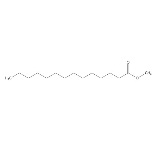 Picture of Methyl Myristate