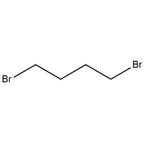 Picture of 1,4-Dibromobutane