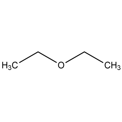 Picture of Diethyl ether