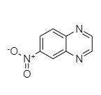 Picture of 6-Nitroquinoxaline