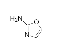 Picture of 5-Methyl-2-oxazolamine