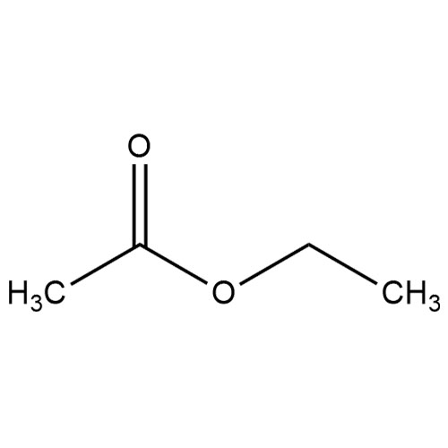 Picture of Ethyl Acetate