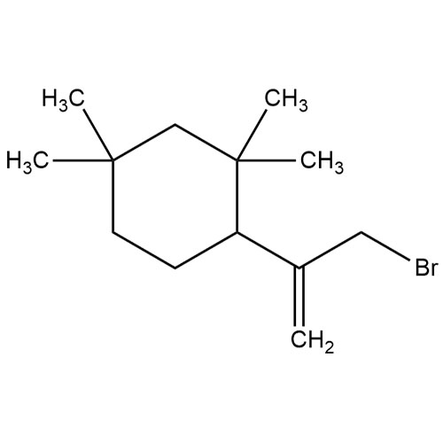 Picture of Rubber Oligomer 6