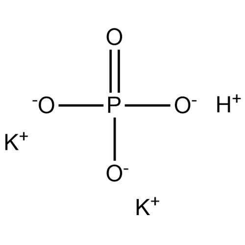Picture of Phosphoric Acid Dipotassium