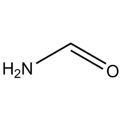 Picture of Formamide