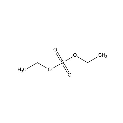 Picture of Diethyl sulfate
