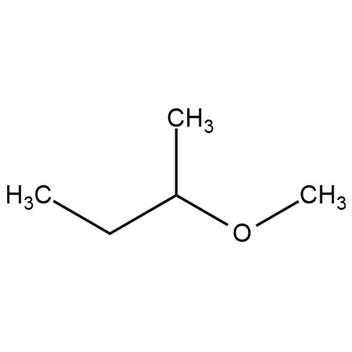 Picture of sec-Butyl methyl ether