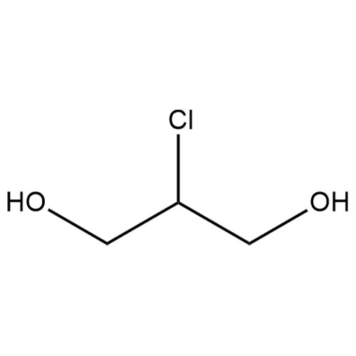 Picture of 2-Chloro-1,3-propanediol