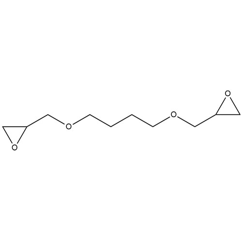 Picture of 1,4-Butanediol diglycidyl ether