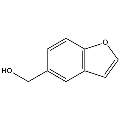 Picture of 1-Benzofuran-5-ylmethanol