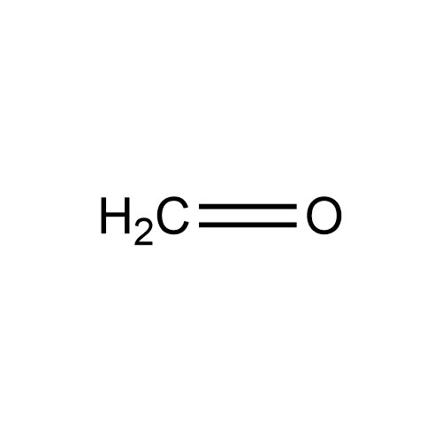 Picture of Formaldehyde