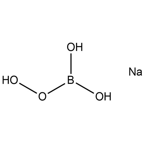 Picture of Sodium perborate