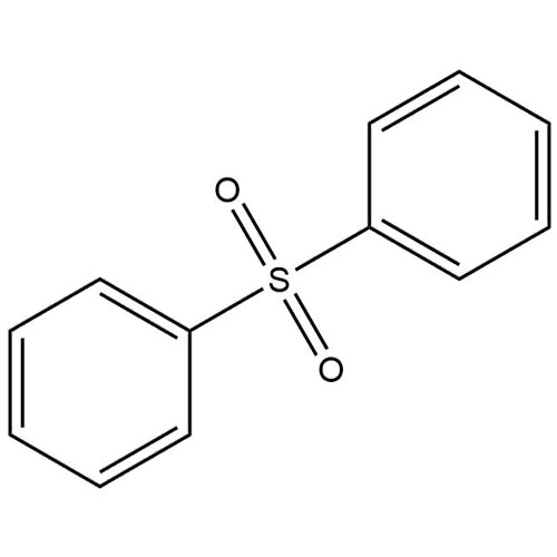 Picture of Phenyl Sulphone