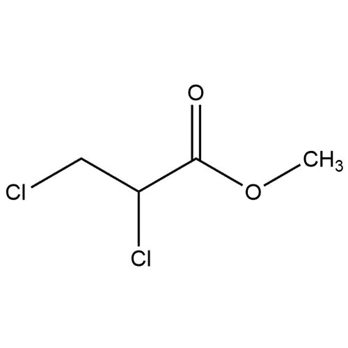 Picture of Methyl 2,3-Dichloropropionate