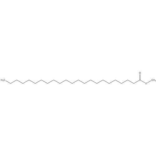 Picture of Methyl Tricosanoate